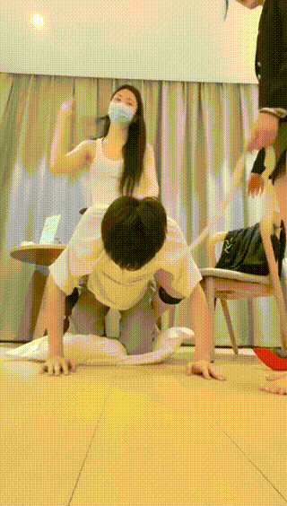 来自Y-Bách-BnhThn的视频(6)_20240905_19213120240905_1921361