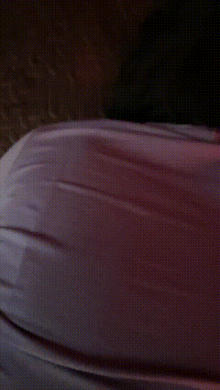 莉莉丝】玩我的骚女儿