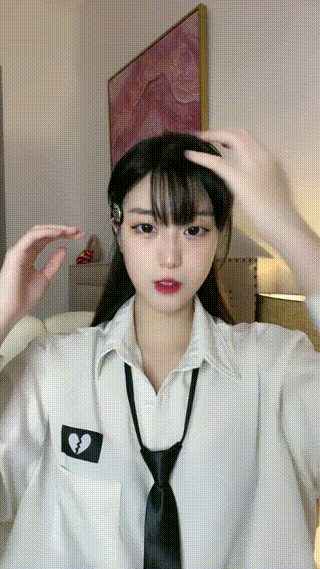 5_6145373158556831015优甜