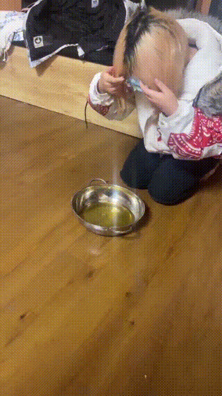 多主玩最贱母狗舔鞋