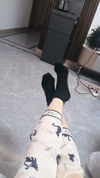 婉楠