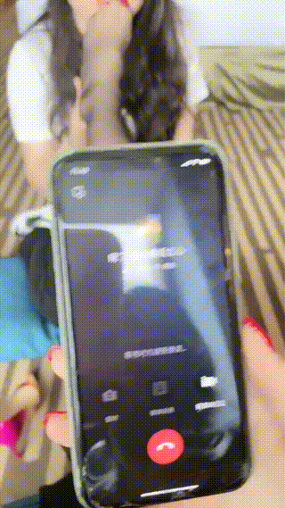 TL47276歌总】猫咪教新女儿伺候女m恋足