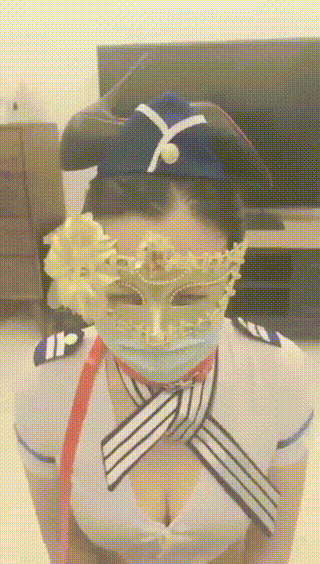 往日经典恋足视频2女奴
