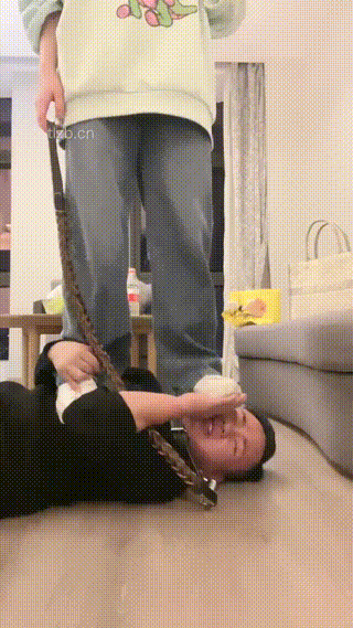 来自PhmLuis的视频(27)_20240825_19173520240825_1917440