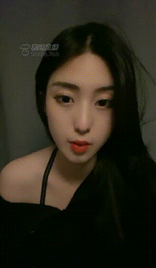 优甜s第一人称 (5)