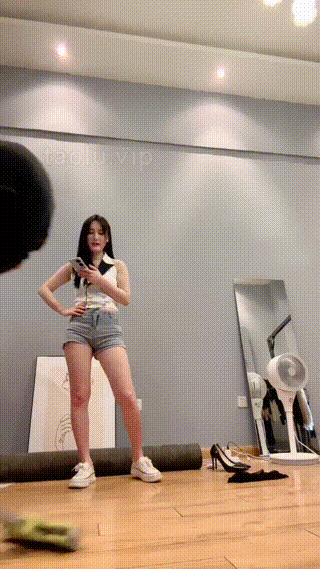 视频(5)_20240908_08530820240908_0853222