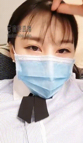 御严s舔脚m (6)~