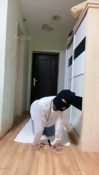 视频(9)_20240908_19040620240908_1904170