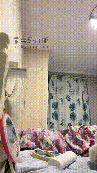 5_6127435893365016998桃子