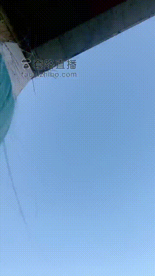 烂尾楼的大型专场_与精神小妹的那些事_