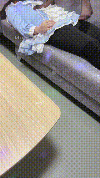 2qwweqwe