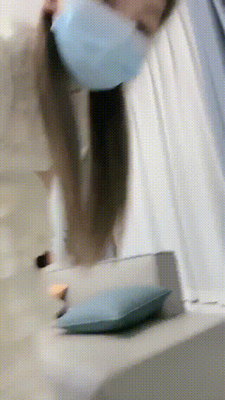视频(19)_20240909_10595820240909_1100101