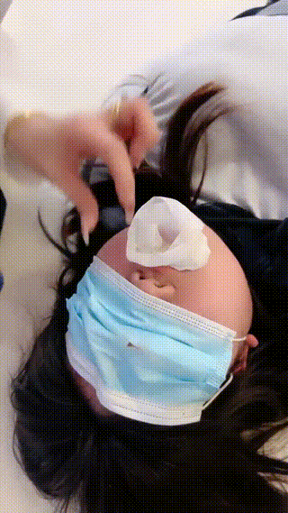 视频(22)_20240909_14515520240909_1452102