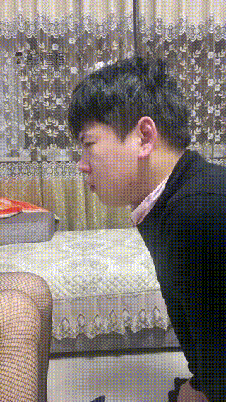 video_1726025507754