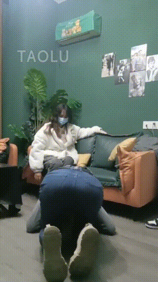 video_1726001516922