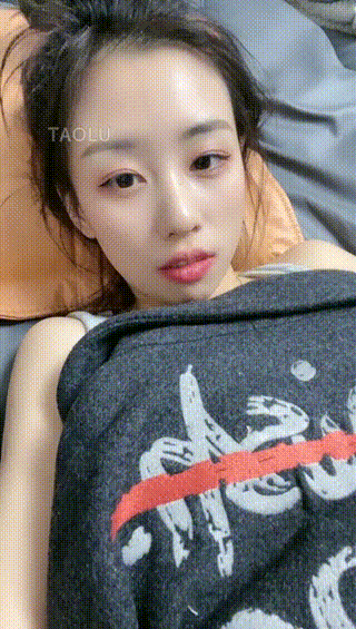 2西柚】女女蛇吻羞辱你第一人称