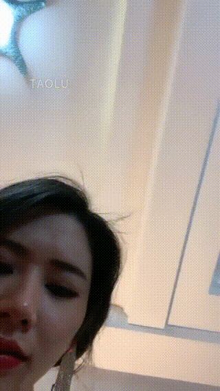 芷晴_20240912_19141520240912_1914291