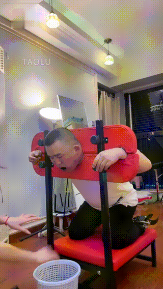芷晴(1)_20240912_181414_20240912_19134220240912_1913581