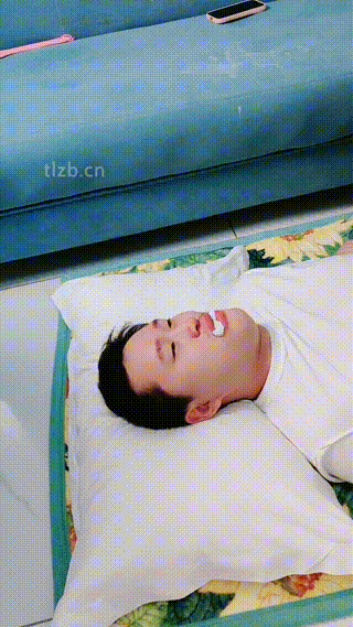 萌宝儿