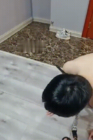 yukis】骑马转胯跪舔脏鞋及膝袜坐脸窒息 (1)