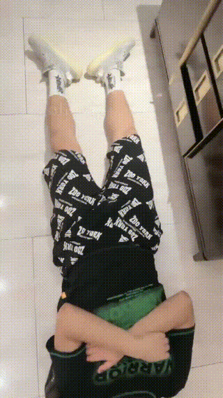 妆主(1)_20240913_11010220240913_1101102