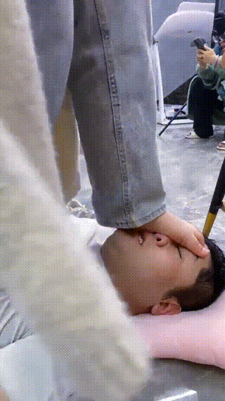 银儿-南方素人成吨爆发力谁说温柔_20240913_17452220240913_1745341