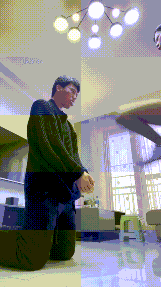 爱可买视频看主页
