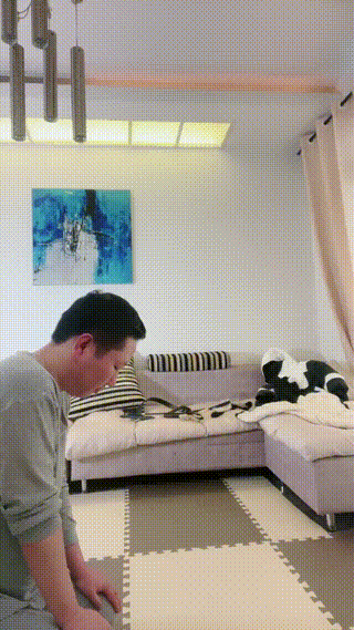 来自SamSam的视频(21)