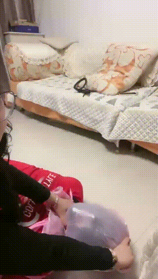 mistressfemdomchinese_20240913_01395420240913_0140001