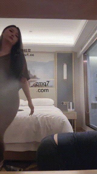 VID_20240902_013611_361
