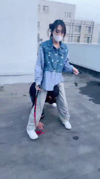 VID_20240905_010011_318