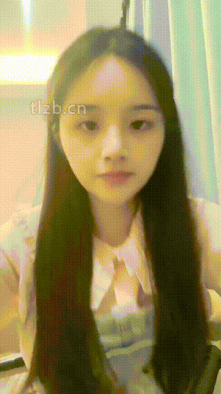 femdomchinese(4)_20240914_18250320240914_1825122