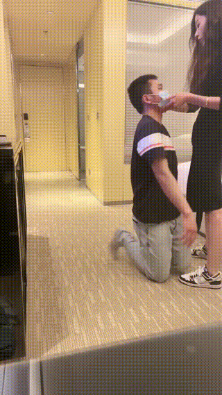 沅芷vk915_20240915_19514820240915_1951530