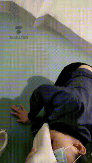 video_1726317957309