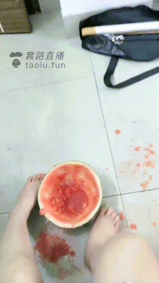 video_1726400661782