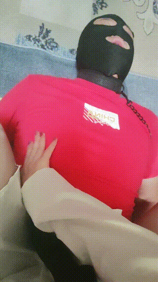 墨寒】喜欢丝袜美腿的前男友