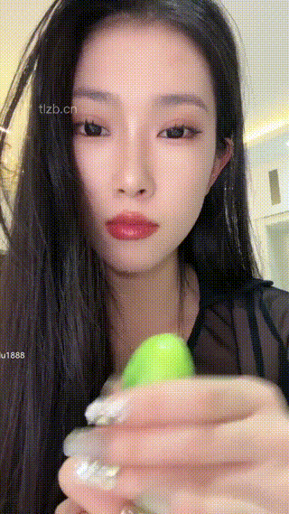 5_6143262603037641710镜镜