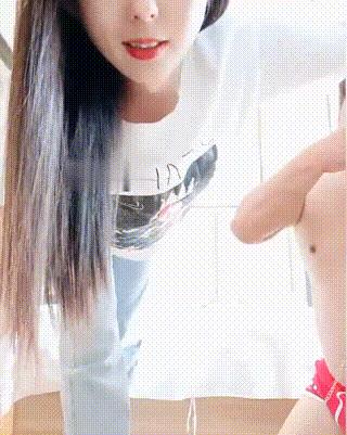 伊柔】小白鞋白袜踩虐骑马转胯赏赐圣水