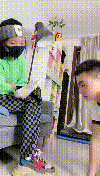视频(2)_20240917_15094020240917_1509511