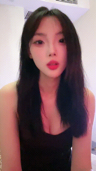 【寒夕】
