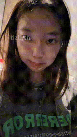 夫妻主917vk3分mp4_20240917_01510020240917_0151132
