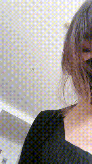 贪婪的舔舐女主的脚