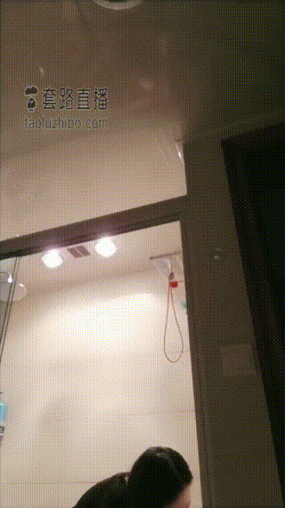 冒着封号风险奖励贱狗圣水黄金