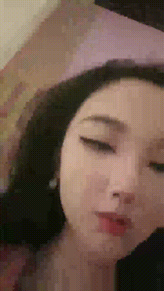 时间51
