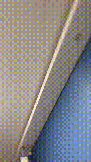 情侣m