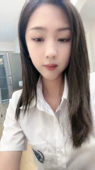 乔妹】JK小姐姐-裸足碾压踩骑马转胯抽耳光人体烟灰缸