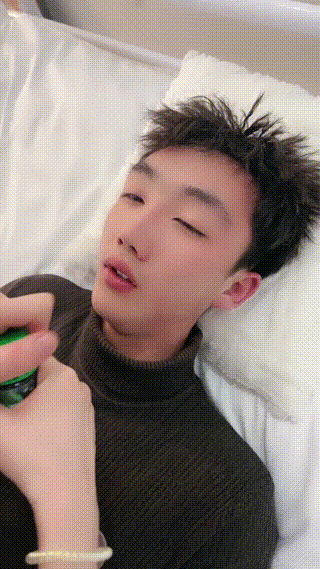 一没通过_20240919_07371120240919_0737171