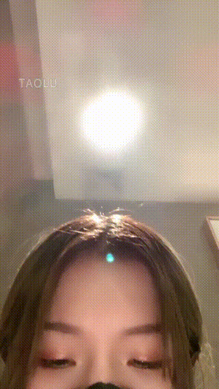 video_1726719425649