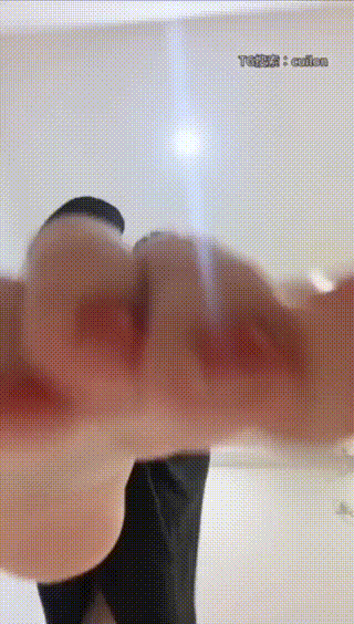 lv_0_20240919231644