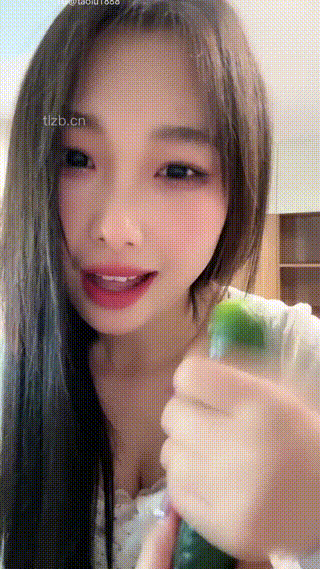 5_6138432564420940197小X大王黑丝
